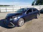 Top Destinations for Shipping Cars from the USA