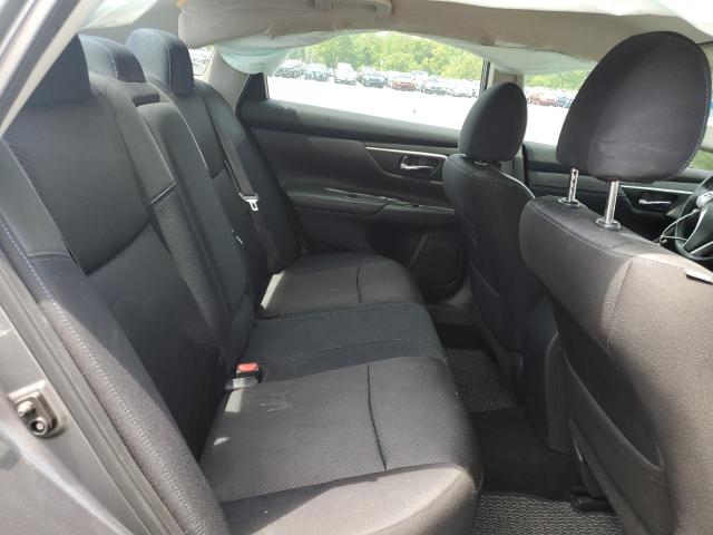 2017 NISSAN ALTIMA 2.5 - 1N4AL3AP8HC471998
