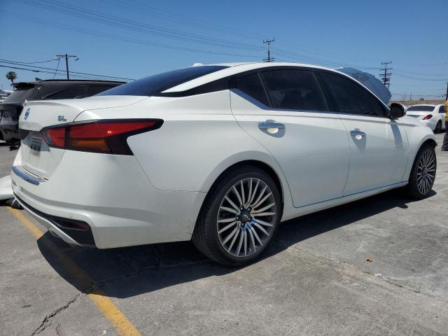 Vin: 1n4bl4ev4kc130236, lot: 59024265, nissan altima sl 20193