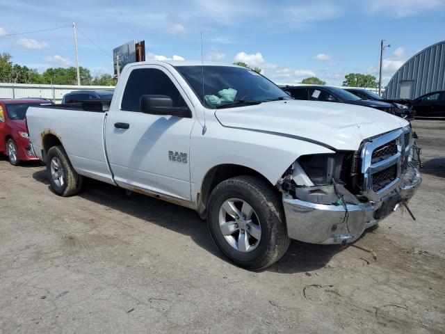 Vin: 3c6jr7dg2dg596599, lot: 55009895, ram 1500 st 20134