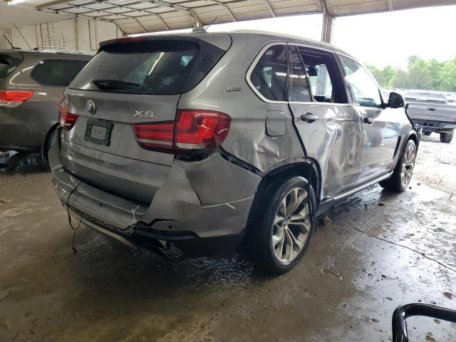 Vin: 5uxkt0c5xh0s80611, lot: 55689285, bmw x5 xdr40e 20173