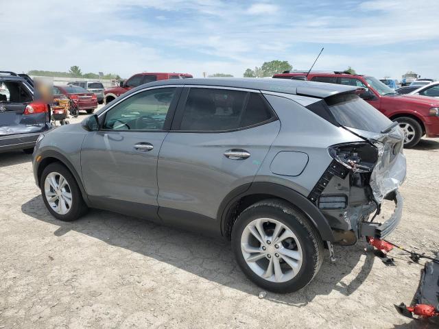 Vin: kl4mmbs22mb097951, lot: 57415105, buick encore preferred 20212