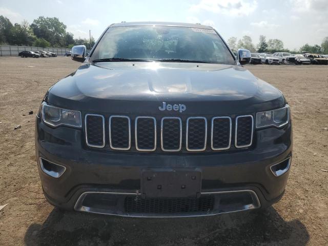 2018 JEEP GRAND CHER 1C4RJFBG6JC259254