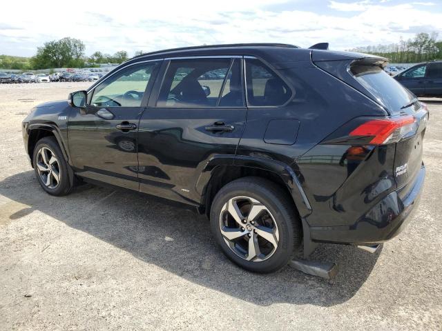 Vin: jtmab3fv9md036402, lot: 57163095, toyota rav4 se 20212