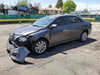 Top Destinations for Shipping Cars from the USA