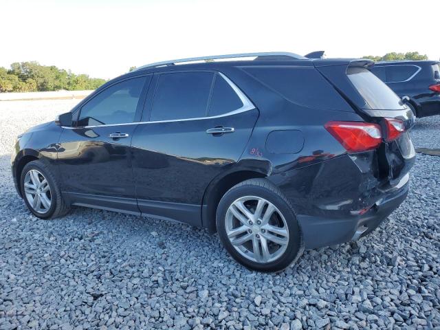 Vin: 2gnaxnex9j6205528, lot: 55333685, chevrolet equinox premier 20182
