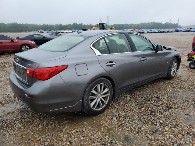 Vin: jn1bv7ap3fm343758, lot: 55102005, infiniti q50 base 20153