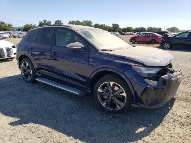 2023 AUDI Q4 E-TRON WA1M2BFZ3PP045135