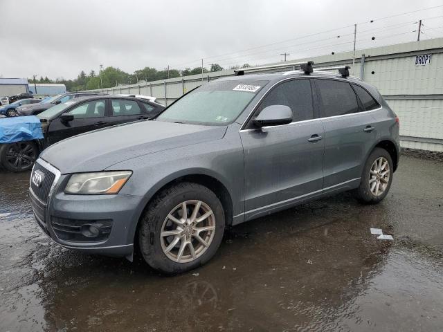 Vin: wa1lfafp7ca077205, lot: 58132495, audi q5 premium plus 2012 img_1