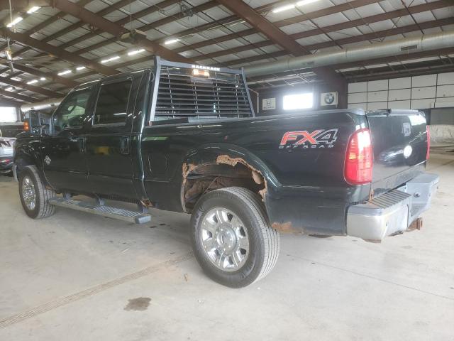 Vin: 1ft8w3bt5ceb64667, lot: 56625065, ford f350 super duty 20122