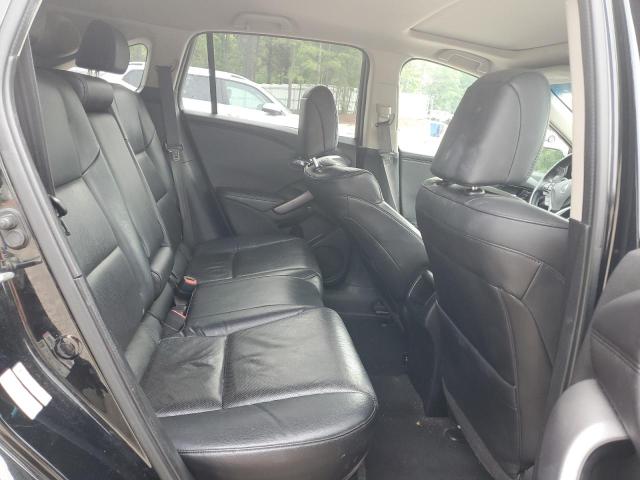 2015 ACURA RDX TECHNO - 5J8TB3H55FL000139