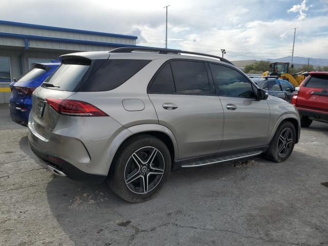 Vin: 4jgfb4jb0na732802, lot: 56034755, mercedes-benz gle-class 350 20223