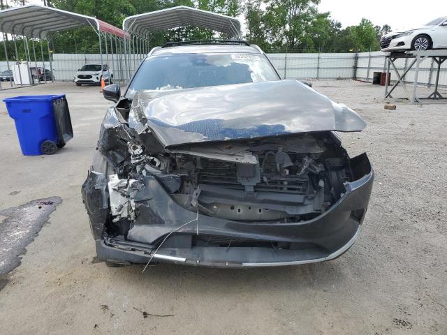 2018 MAZDA CX-9 GRAND - JM3TCADY2J0226902