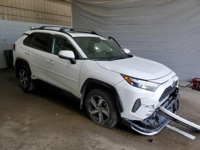 Vin: jtmab3fv0sd236288, lot: 57314275, toyota rav4 se 20254