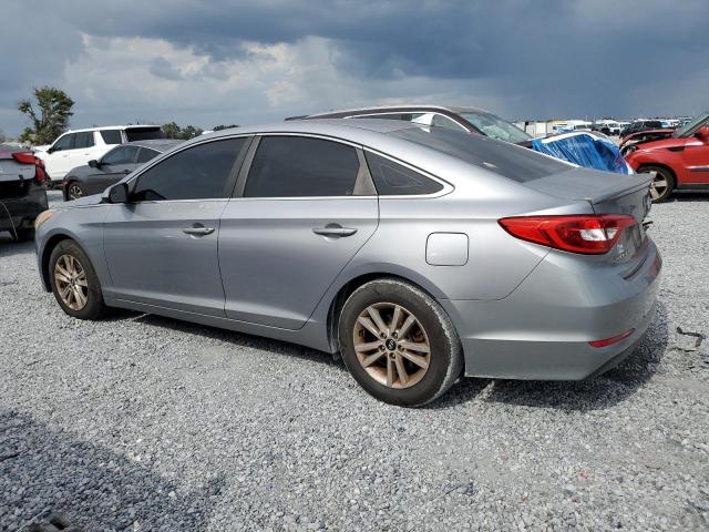 Vin: 5npe24af7gh273024, lot: 55915575, hyundai sonata se 20162