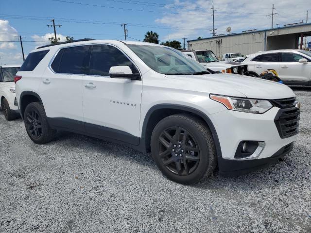 Vin: 1gnergkw5lj194357, lot: 56710795, chevrolet traverse lt 20204