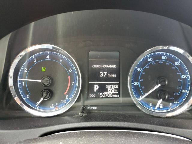 2018 TOYOTA COROLLA L - 2T1BURHE3JC974564