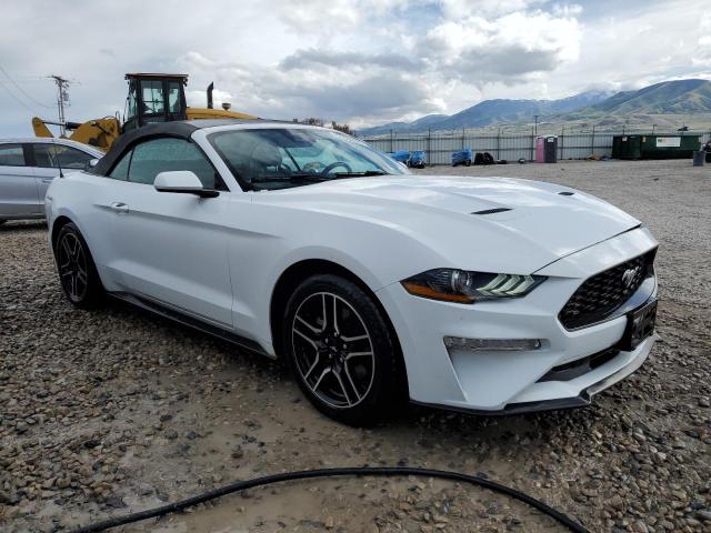 Vin: 1fatp8uh6p5111016, lot: 56844065, ford all models 20234