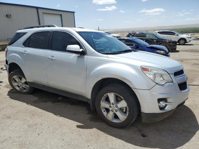 Vin: 1gnflnek2dz100439, lot: 56594765, chevrolet equinox lt 20134