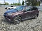 2018 TOYOTA RAV4 ADVEN - 2T3RFREV1JW802360