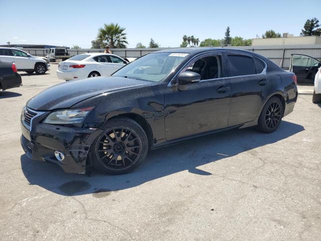 Vin: jthce1bl0d5012264, lot: 56128255, lexus gs350 350 2013 img_1
