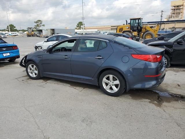 Vin: knagm4a70f5596452, lot: 56860235, kia optima lx 20152