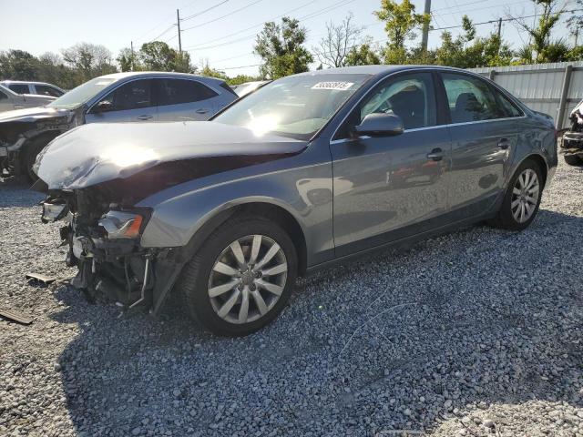 Vin: waubfafl0cn009042, lot: 56563915, audi a4 premium 2012 img_1