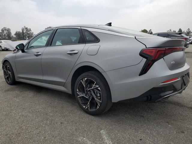 2025 KIA K5 GT LINE KNAG64J76S5321799