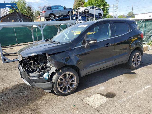 Vin: maj6s3kl1mc403251, lot: 57907575, ford ecosport titanium 2021 img_1