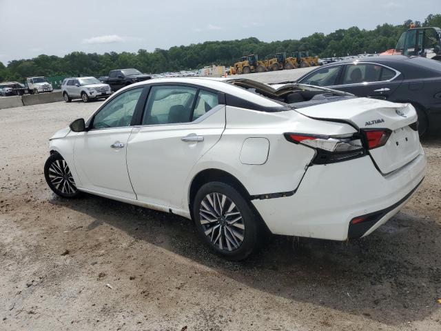 Vin: 1n4bl4dv3sn317716, lot: 57339235, nissan altima sv 20252