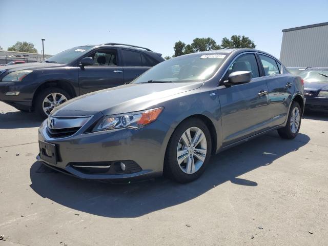 Vin: 19vde3f70de000059, lot: 55672465, acura ilx hybrid tech 2013 img_1