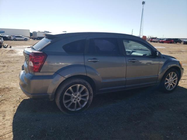 Vin: 1c3cdwea8cd532507, lot: 55634765, dodge caliber sxt 20123