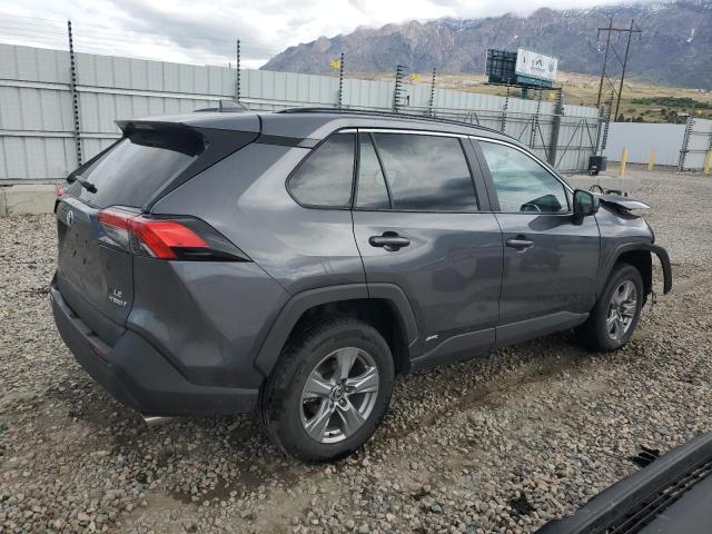 Vin: 4t3lwrfv4ru160992, lot: 55983835, toyota rav4 le 20243
