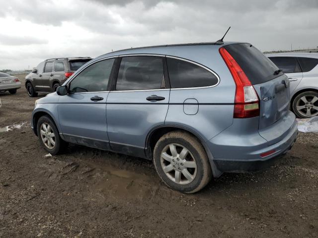 Vin: 5j6re3h46bl057185, lot: 56000925, honda crv se 20112