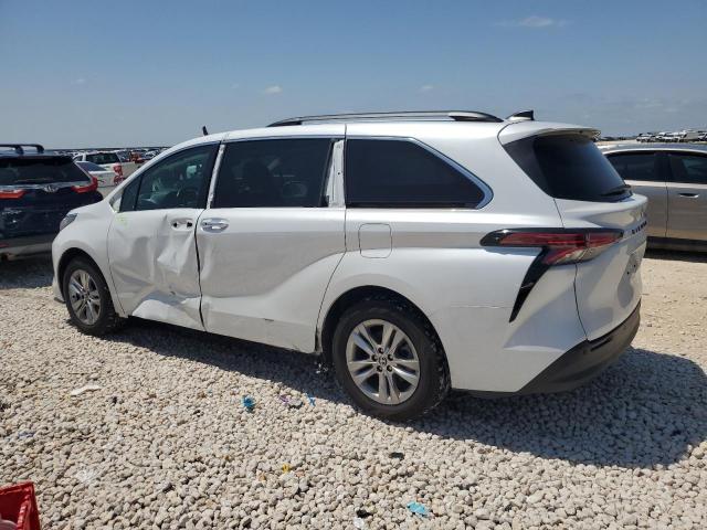 Vin: 5tdjrkec0ns087413, lot: 55294675, toyota all models xle 20222