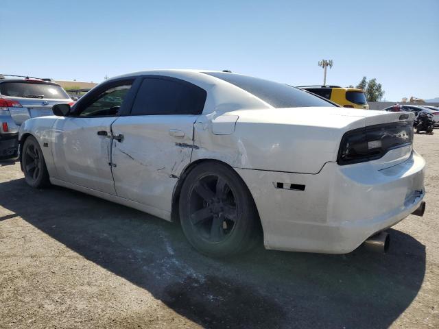2014 DODGE CHARGER R/ - 2C3CDXCT7EH227693