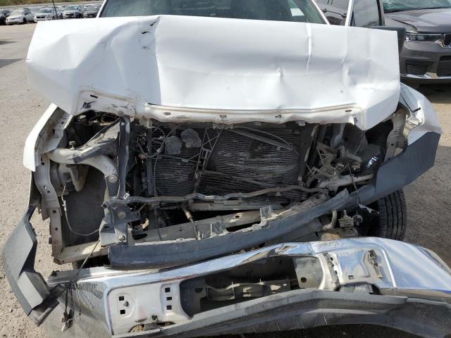 2013 FORD F150 SUPER - 1FTEX1CM2DFB45470