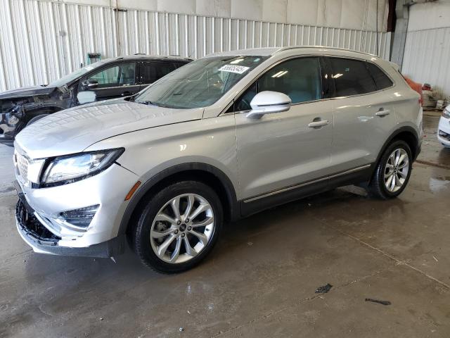 Vin: 5lmcj2d98kul47904, lot: 55805345, lincoln mkc select 2019 img_1
