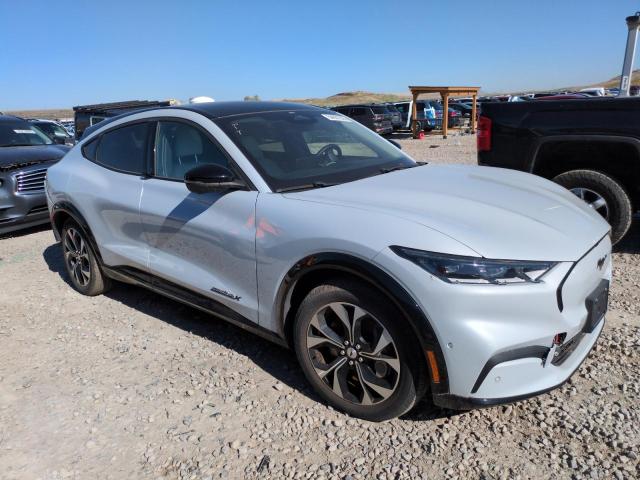 Vin: 3fmtk3su9mma45025, lot: 54931025, ford mustang premium 20214