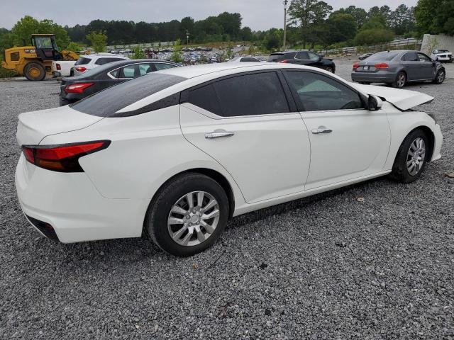 Vin: 1n4bl4bv1nn341990, lot: 58633525, nissan altima s 20223