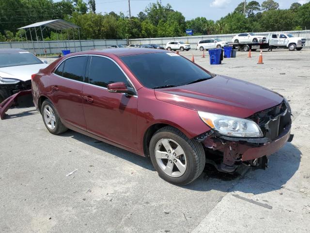 Vin: 1g11c5sl1ff112451, lot: 56909275, chevrolet malibu 1lt 20154
