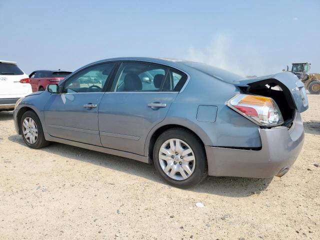 Vin: 1n4al2ap9an409062, lot: 57515155, nissan altima base 20102