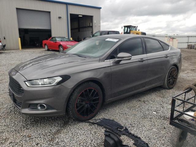 Vin: 1fa6p0h72e5365738, lot: 54120825, ford fusion se 2014 img_1