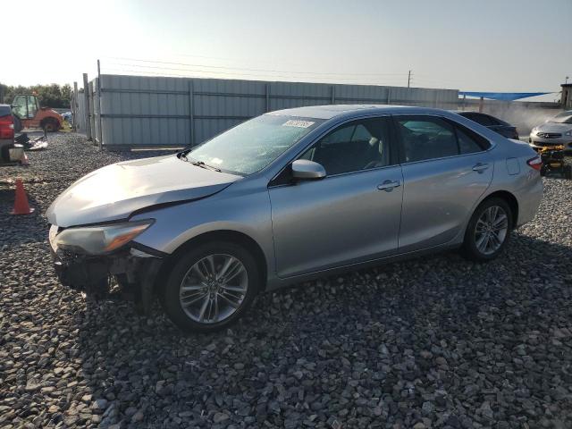 Vin: 4t1bf1fk6fu058827, lot: 56230185, toyota camry le 2015 img_1