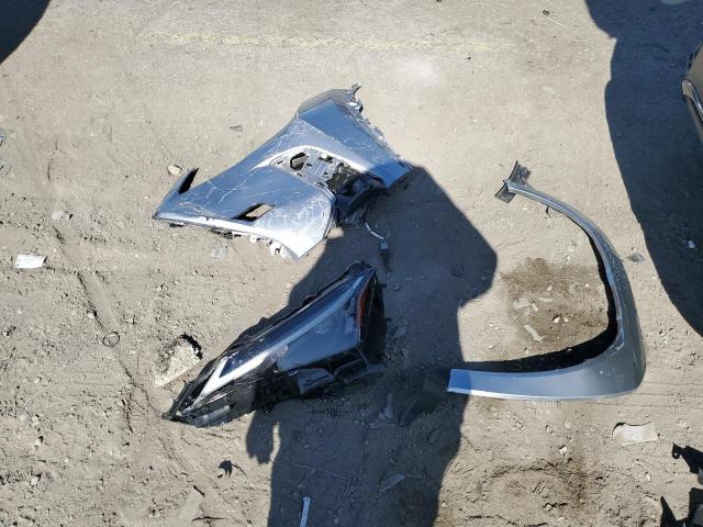 2023 LEXUS UX 250H BA JTHB9JBHXP2068858