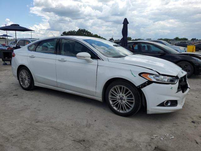 Vin: 3fa6p0h99gr198652, lot: 56329585, ford fusion se 20164