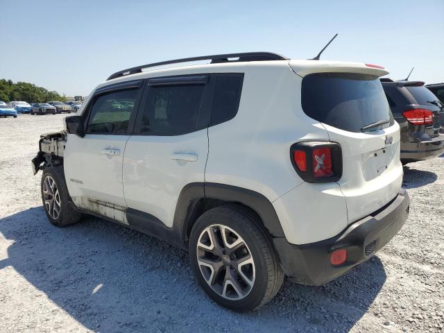 2015 JEEP RENEGADE L ZACCJABT1FPB45526