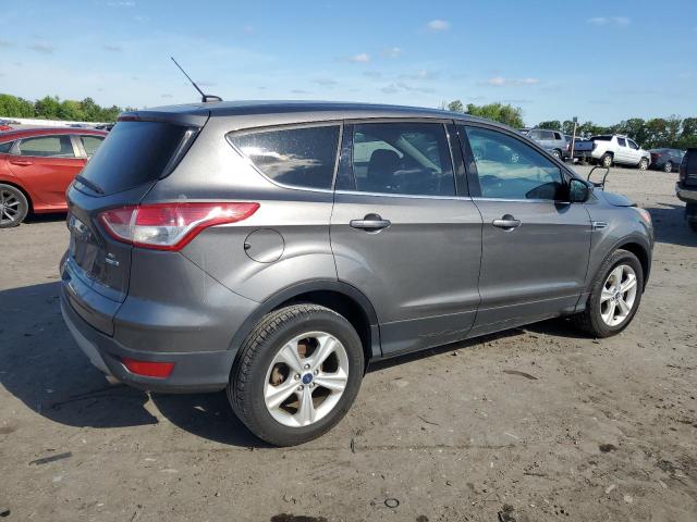 Vin: 1fmcu9gx2eua03079, lot: 57667885, ford escape se 20143