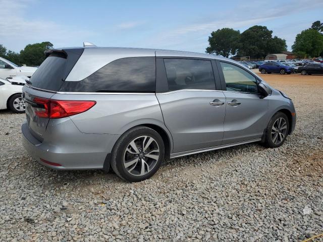 2024 HONDA ODYSSEY TO 5FNRL6H86RB008694