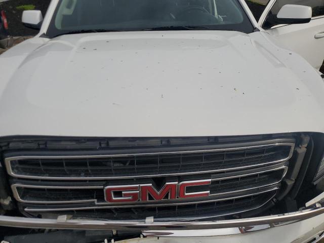 2017 GMC YUKON SLE 1GKS2AKC6HR364760